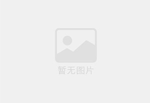 铜梁混凝土拆除公司的电话号码是多少？